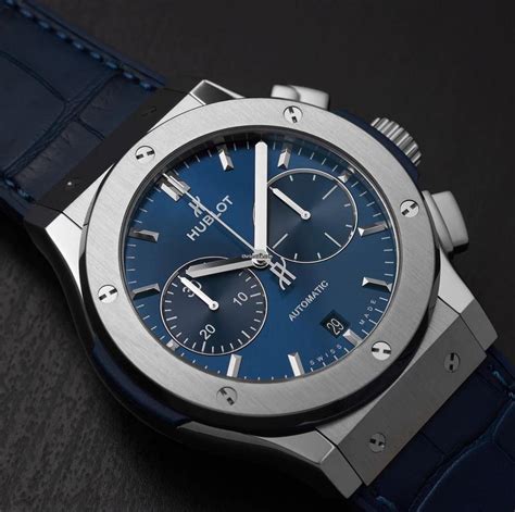 hublot uhrenpreise|Hublot uhren.